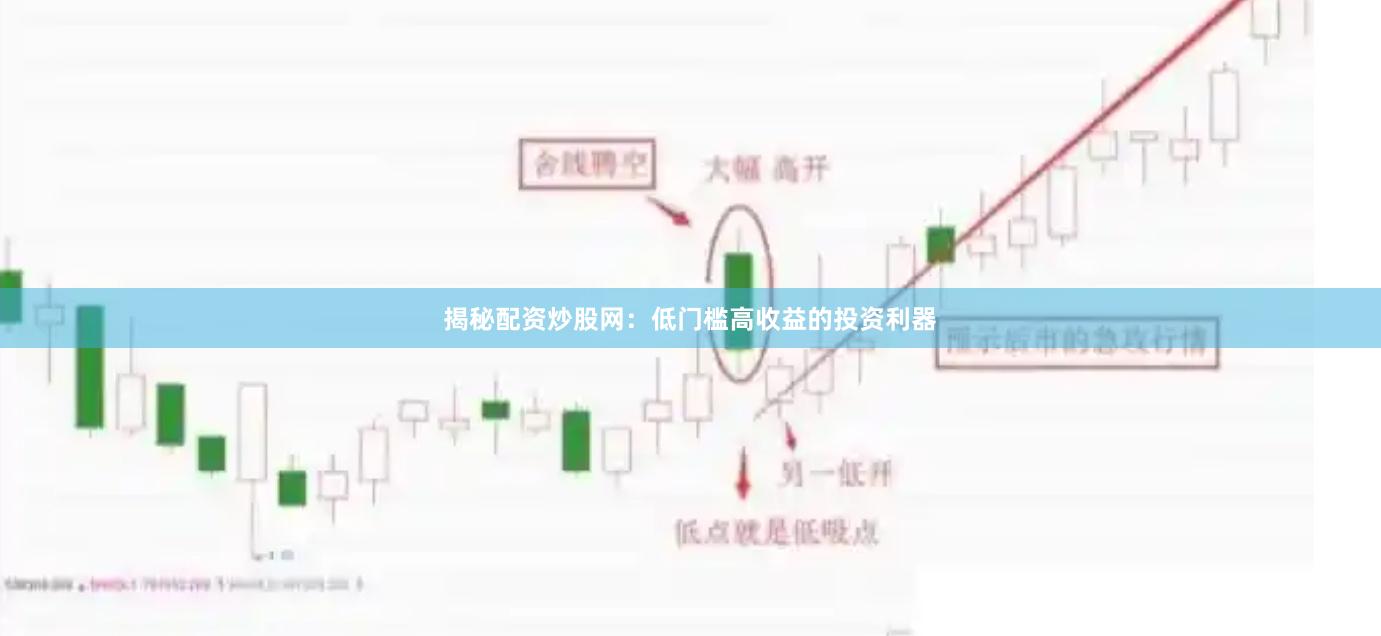 揭秘配资炒股网：低门槛高收益的投资利器