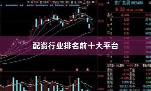 配资行业排名前十大平台
