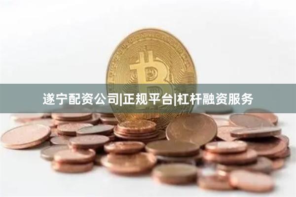 遂宁配资公司|正规平台|杠杆融资服务