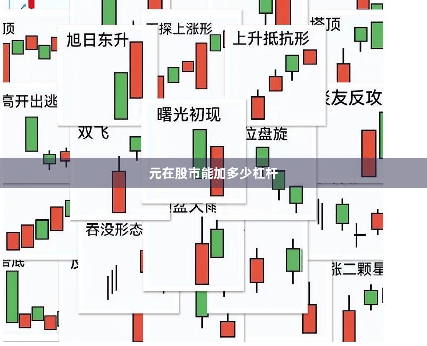元在股市能加多少杠杆