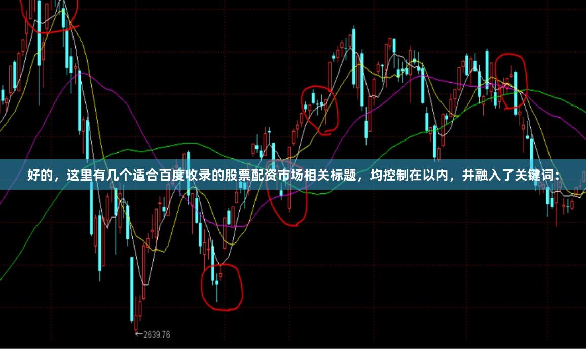 好的，这里有几个适合百度收录的股票配资市场相关标题，均控制在以内，并融入了关键词：