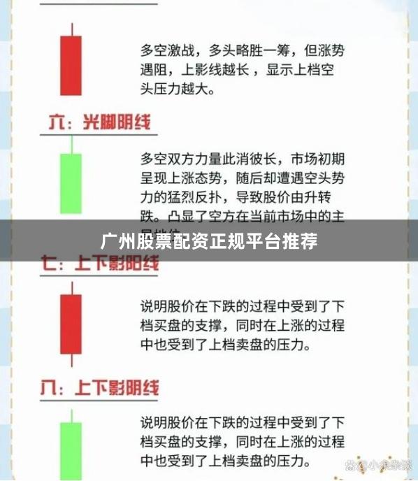 广州股票配资正规平台推荐